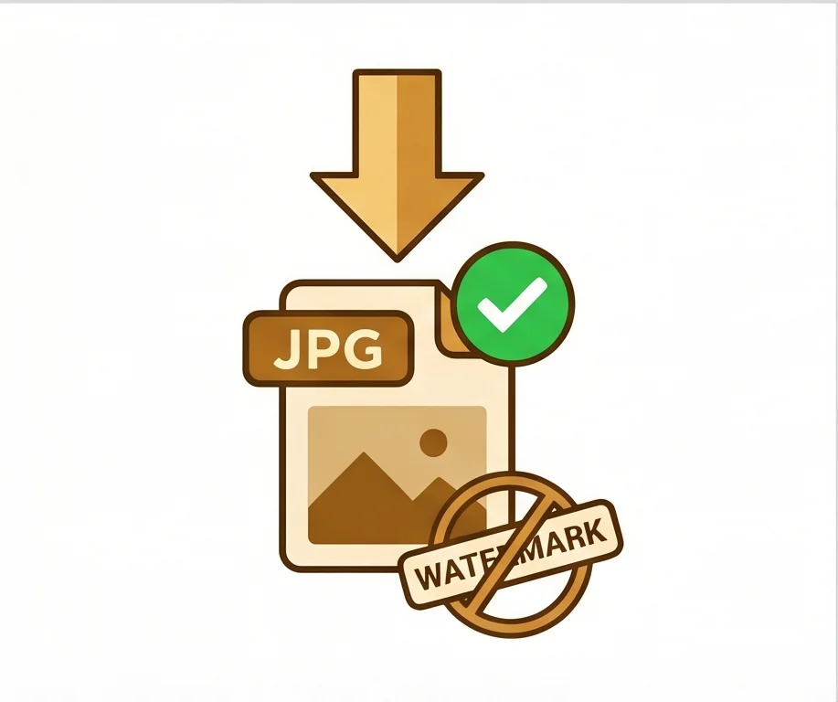 Browser-based sepia filter with complete privacy