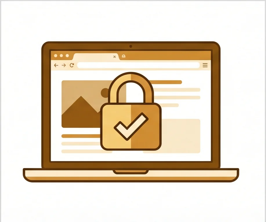 Download sepia filter photo free without watermarks