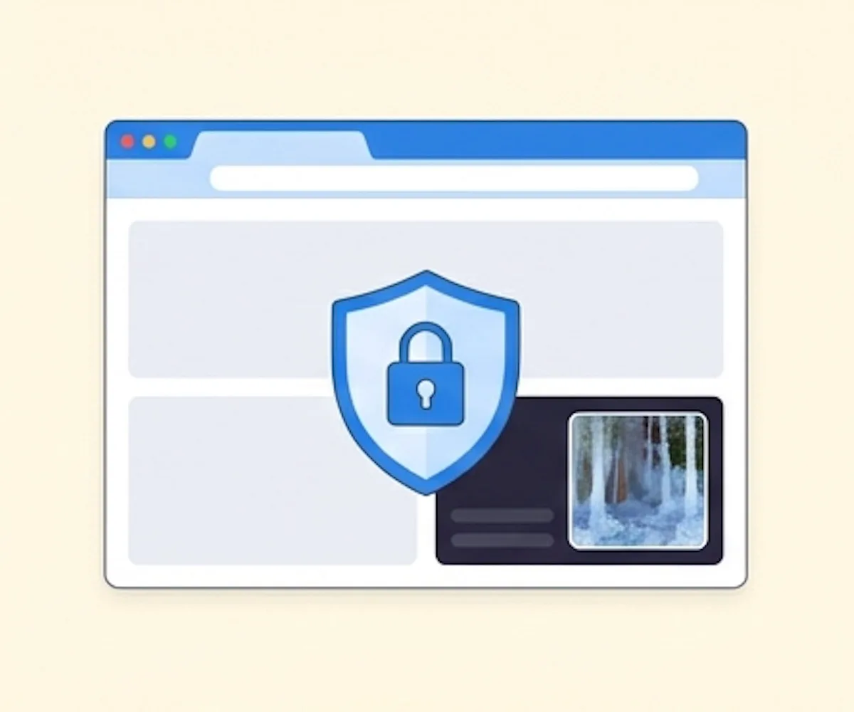 Privacy-first invert image tool running in the browser